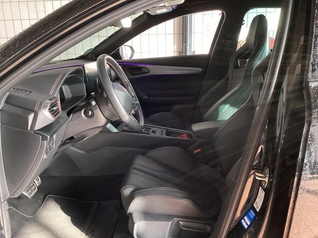 Bild des Autos 4