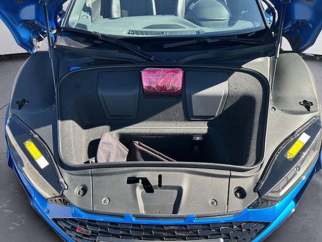 Bild des Autos 15