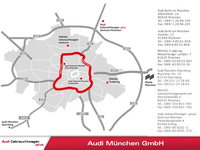 Image about Audi Q4 Sportback e-tron 35 e-tron