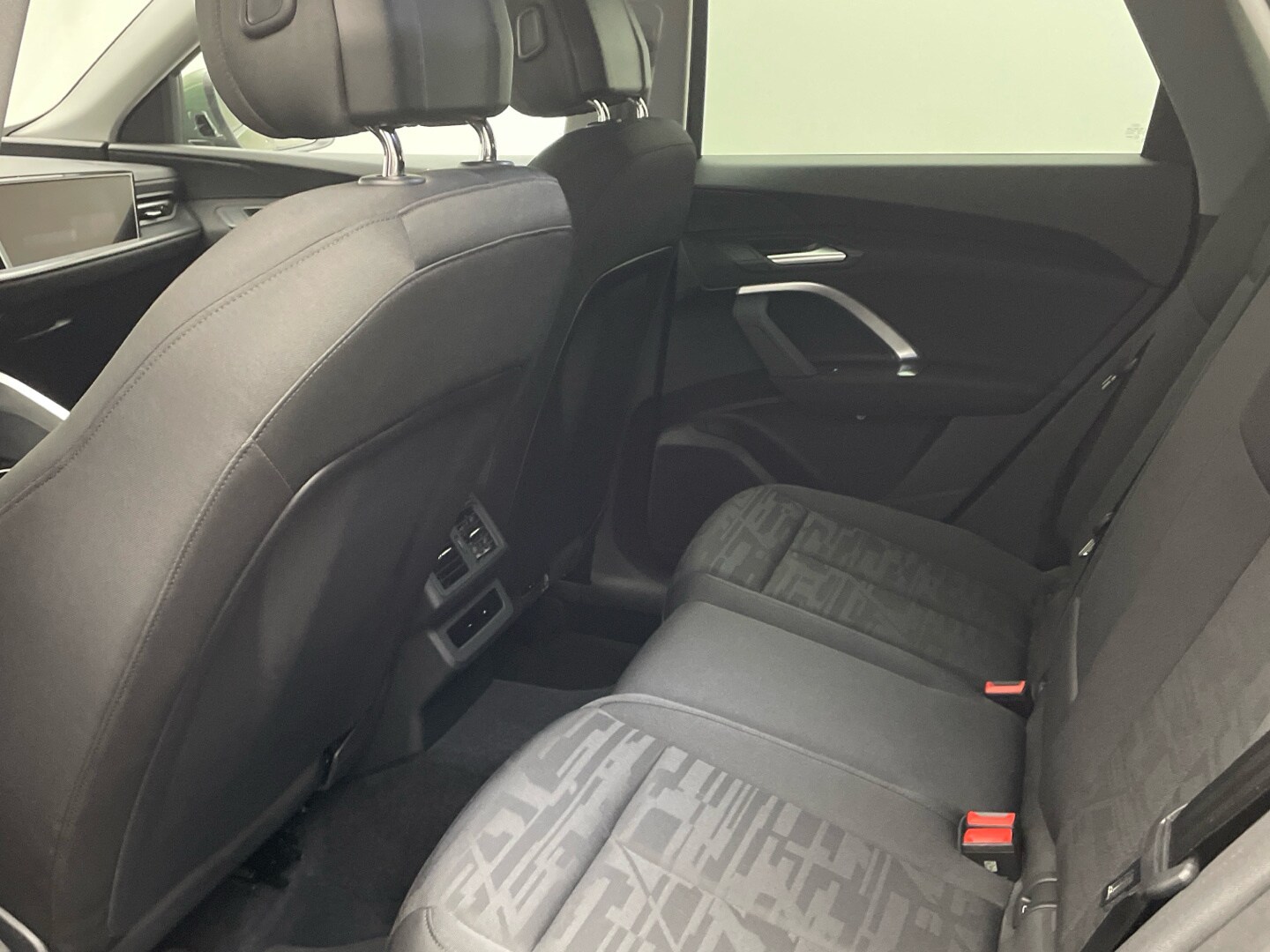 Image about Audi Q5 SUV TDI quattro 150 kW S tronic
