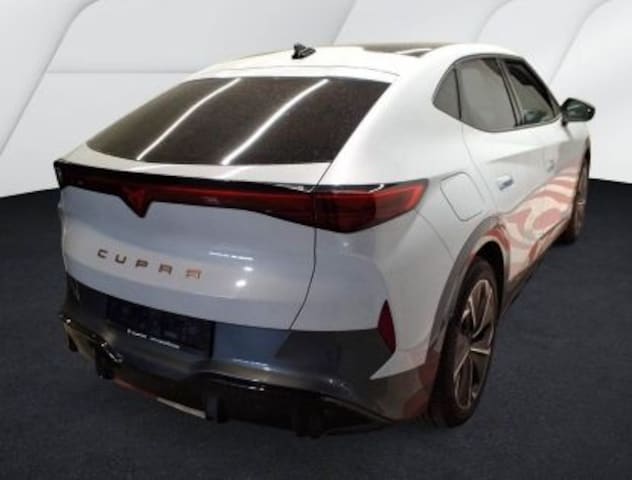 Bild des Autos 3
