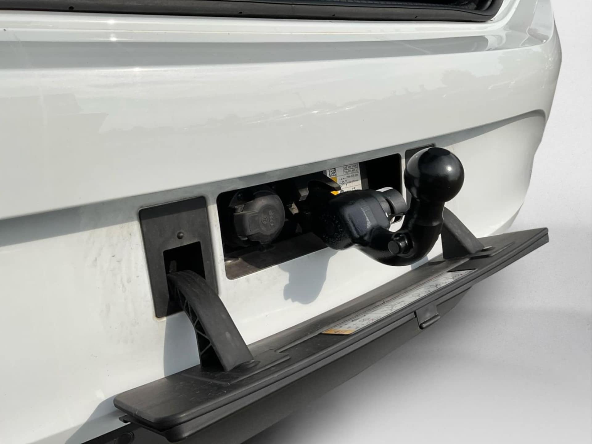 Volkswagen ID.3 Pro Performance