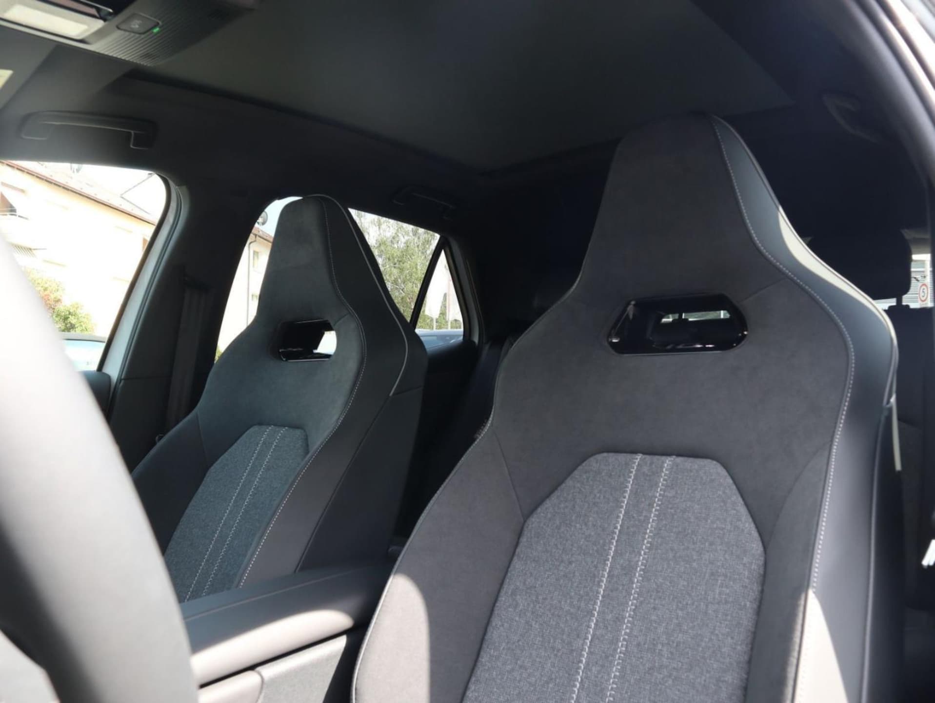 Volkswagen ID.3 Neo Style