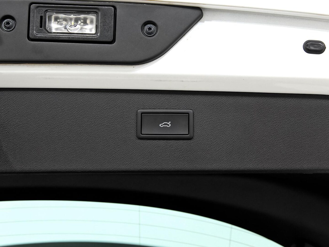 CUPRA Formentor 1.5 eTSI DSG 110 kW (150 CV) — photo 37