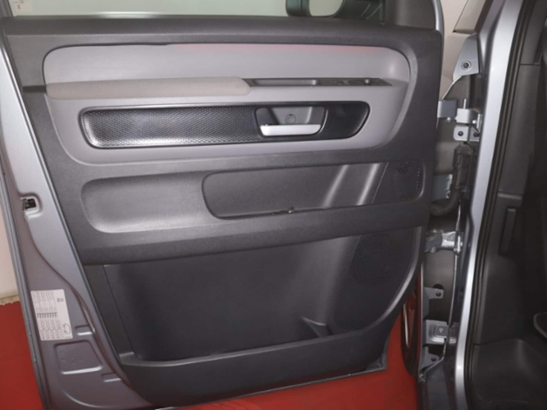Volkswagen ID. Buzz Pro