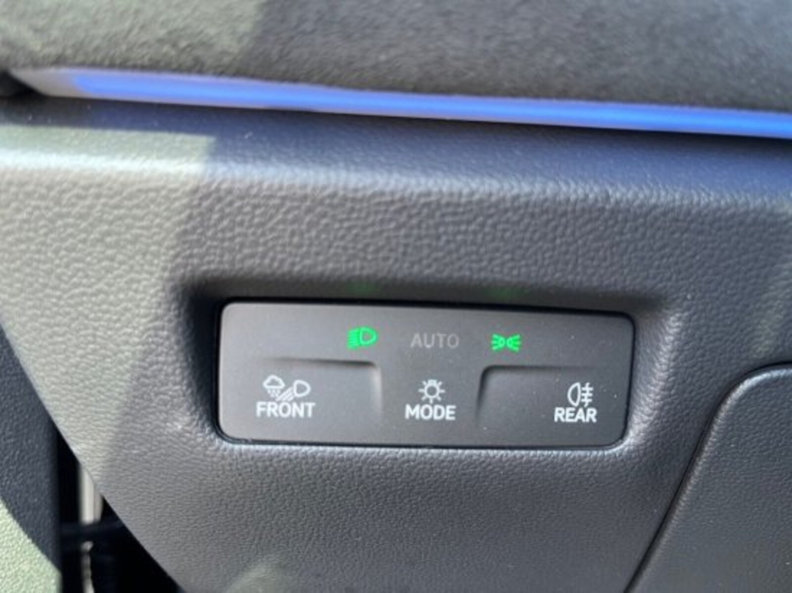 Volkswagen Passat – Bild 14