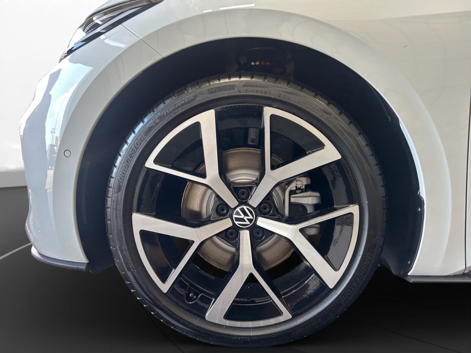 Volkswagen ID.3 Neo Style