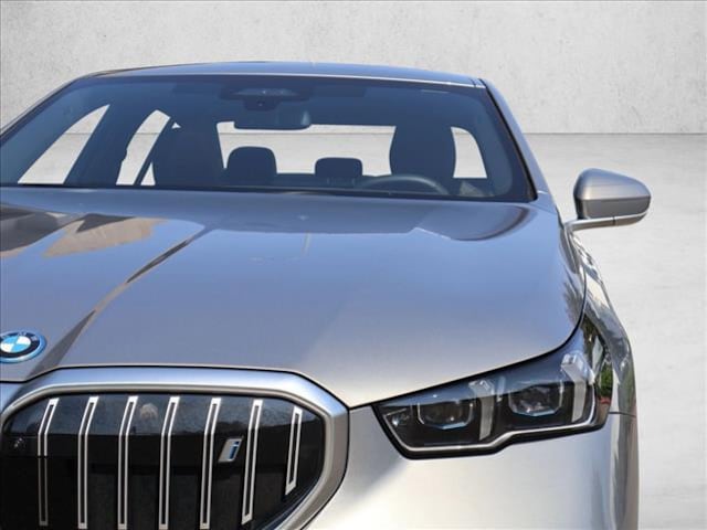 2026 BMW