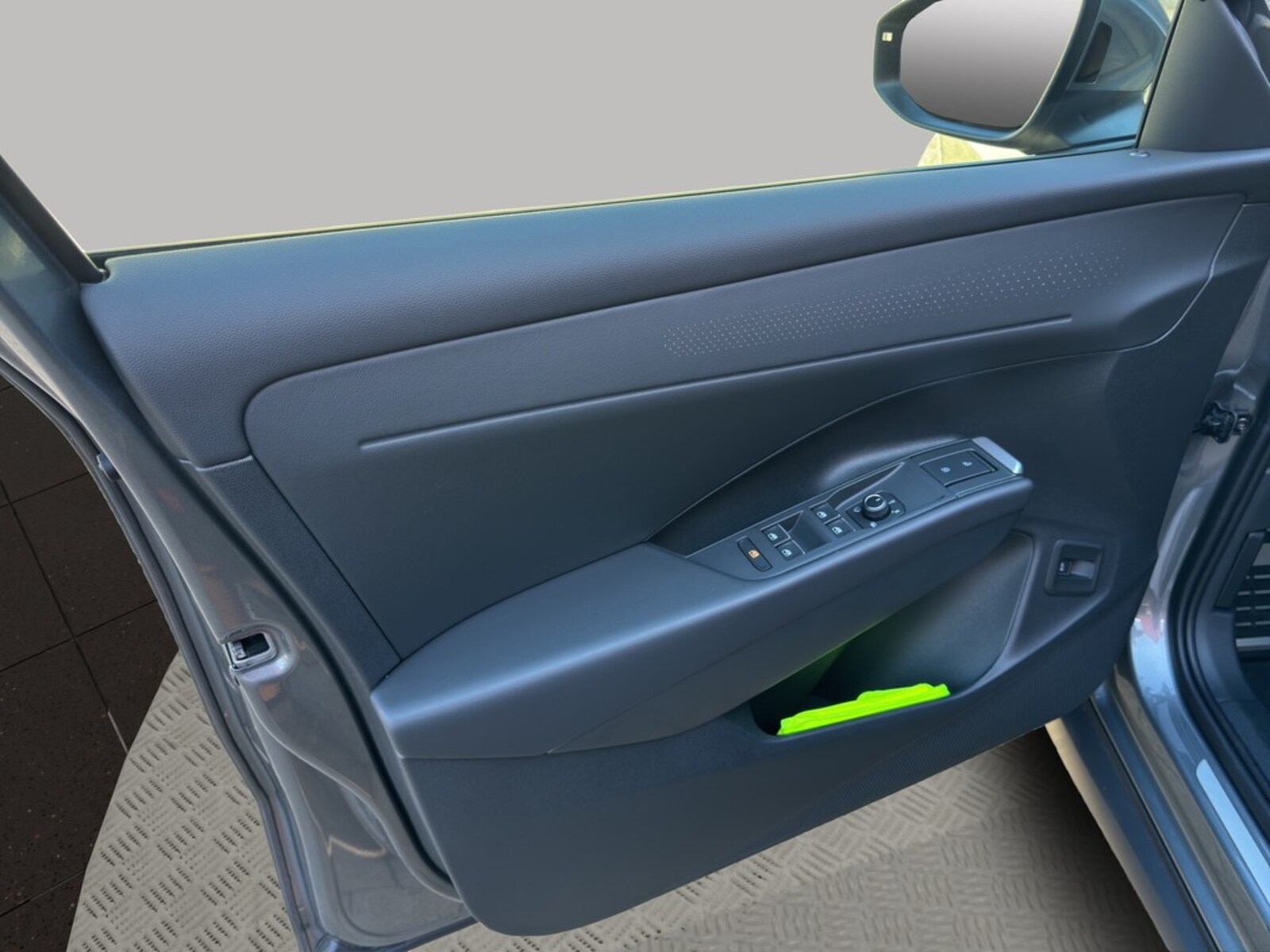 Volkswagen T-Roc – Bild 10