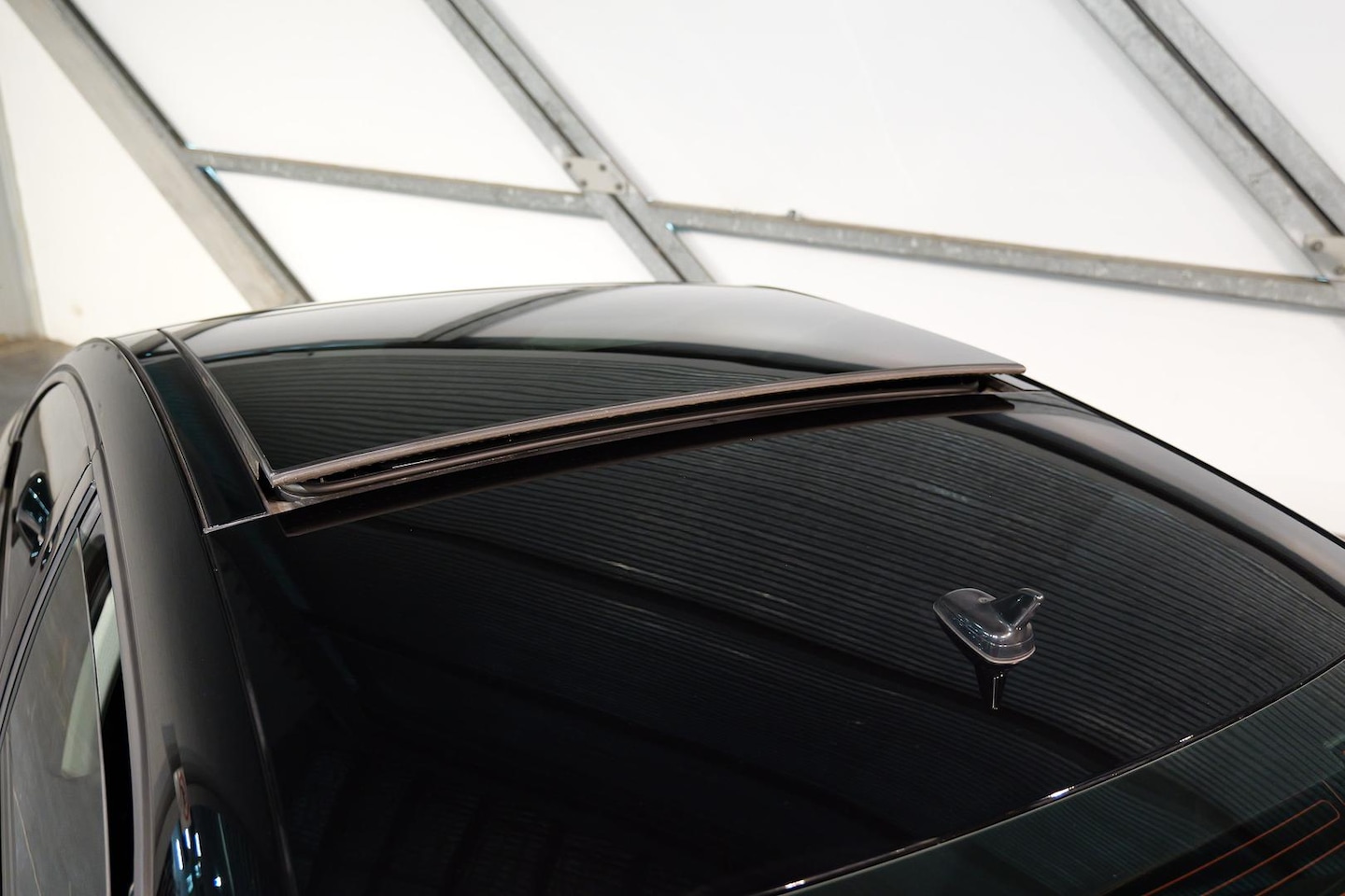 Image about Audi A3 Saloon 1.4 TFSI cylinder on demand Attraction 110 kW S tronic