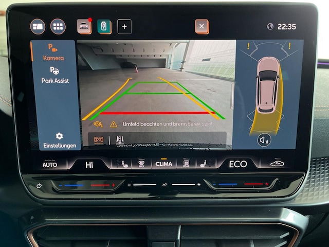 Bild des Autos 11