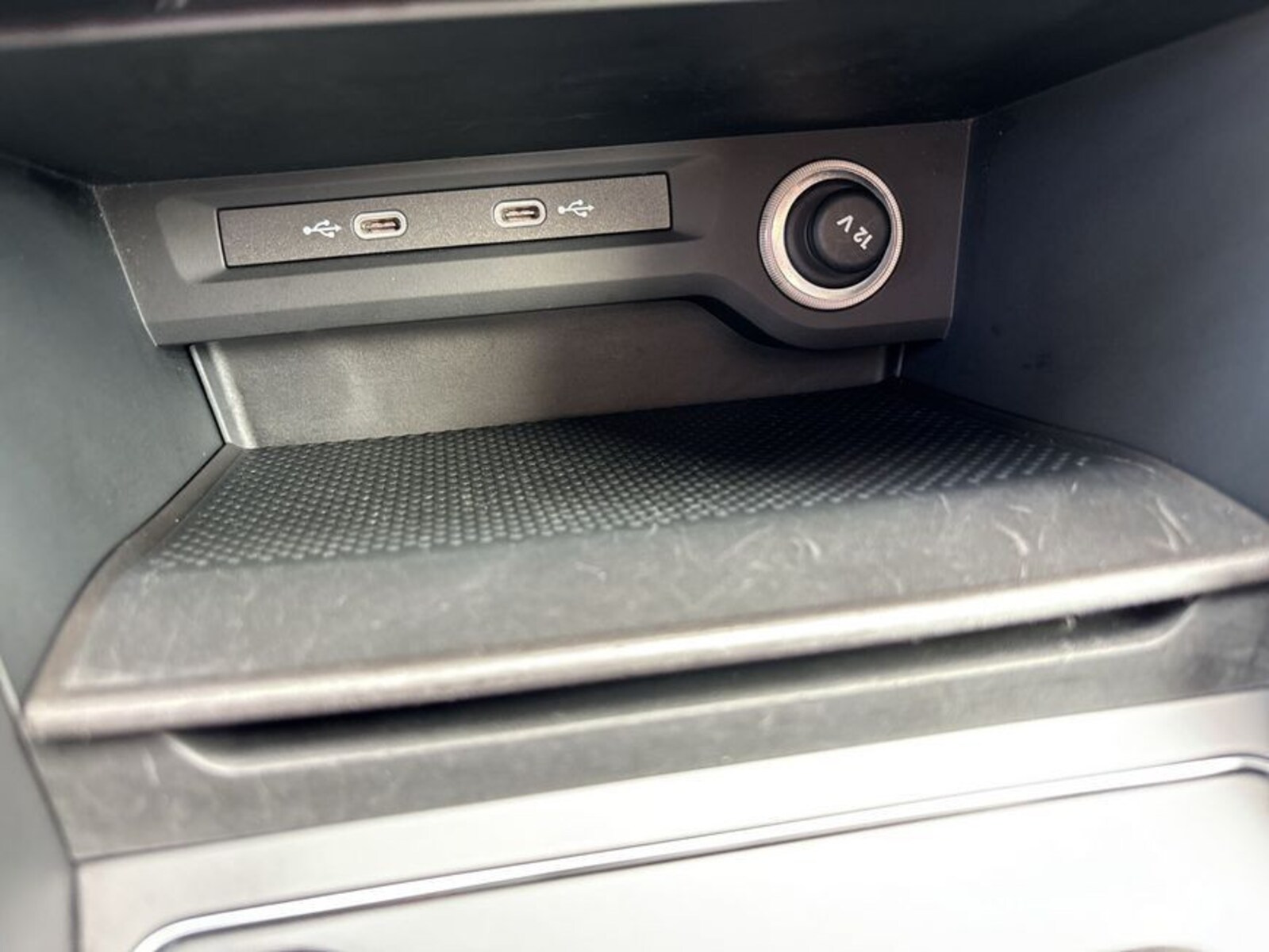 Volkswagen Touran – Bild 28