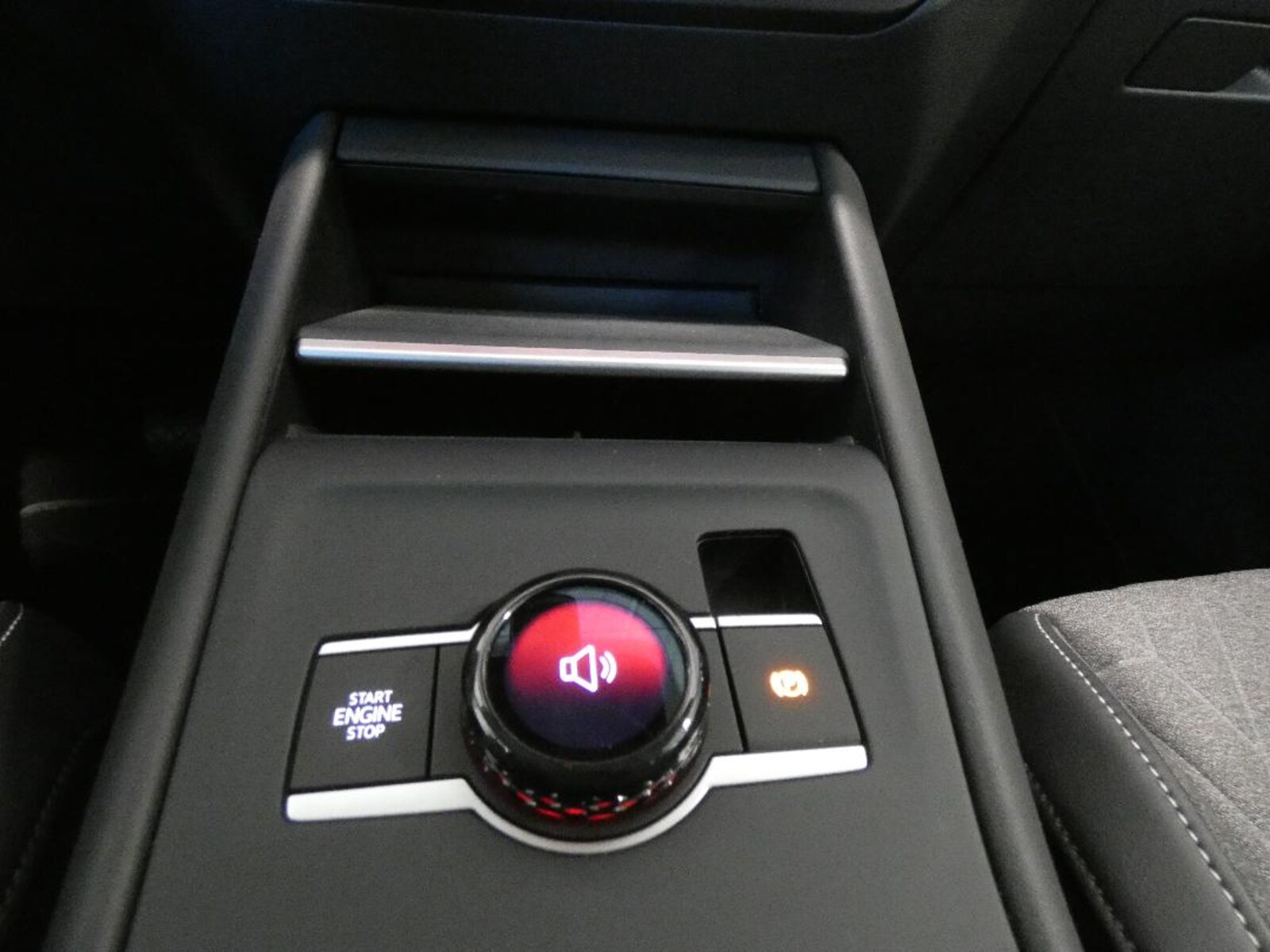Volkswagen Tayron – Bild 23