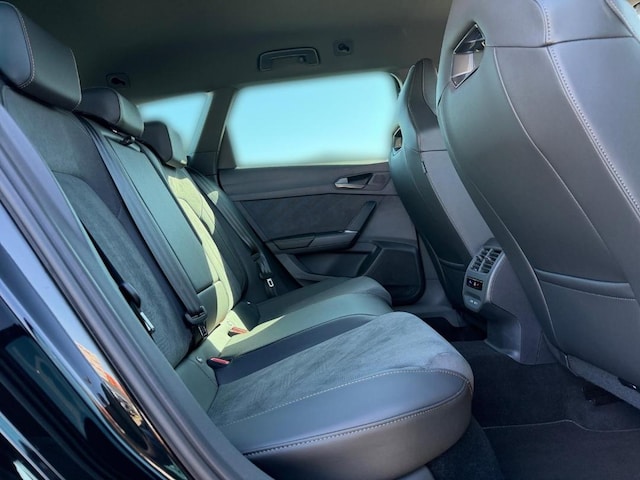 Bild des Autos 18