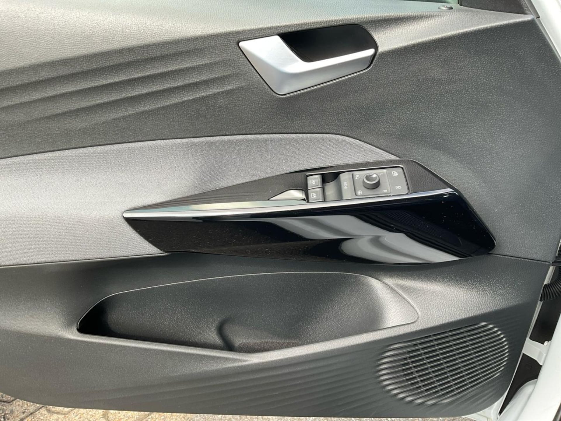Volkswagen ID.3 Pro Performance