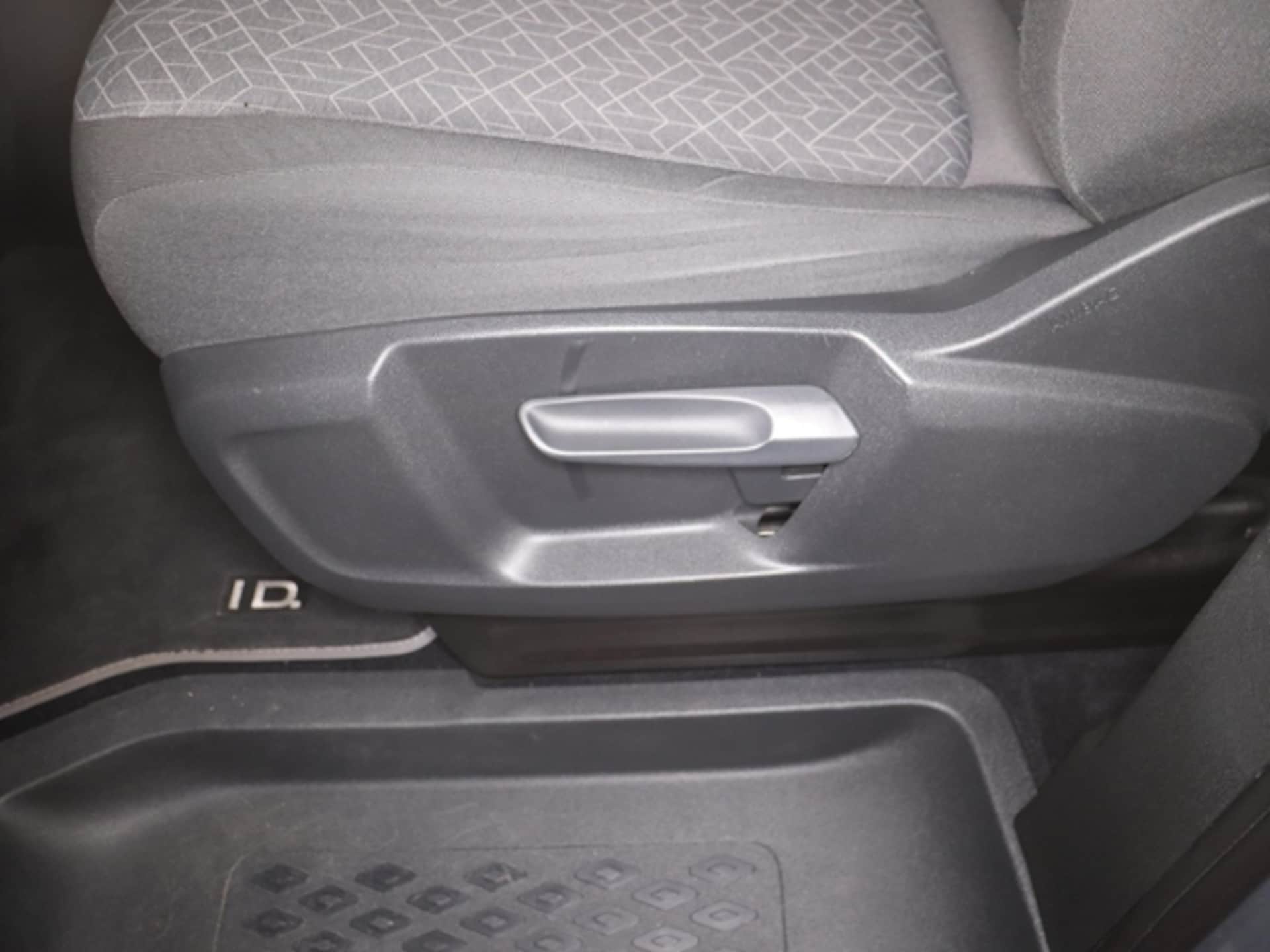 Volkswagen ID. Buzz Pro