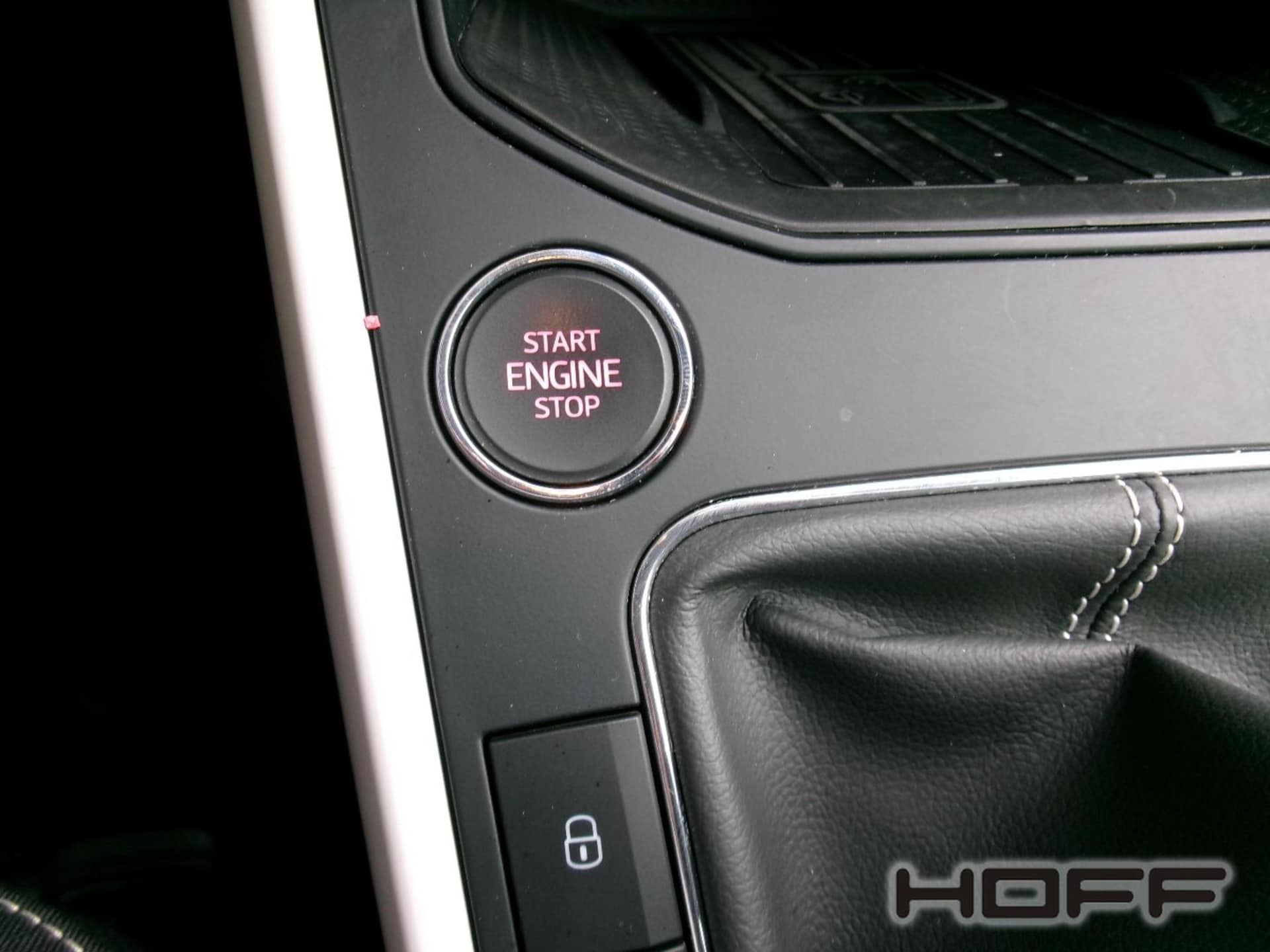 SEAT Arona XCELLENCE