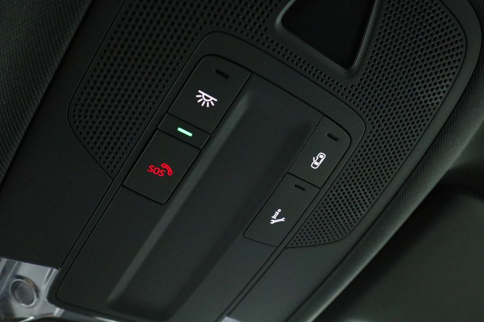 Audi A3 Sportback – Bild 17