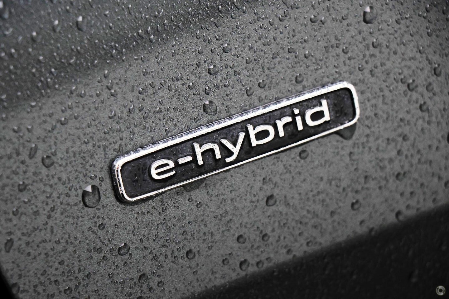 Image about Audi A5 Sedan TFSI e e-hybrid quattro 270 kW S tronic