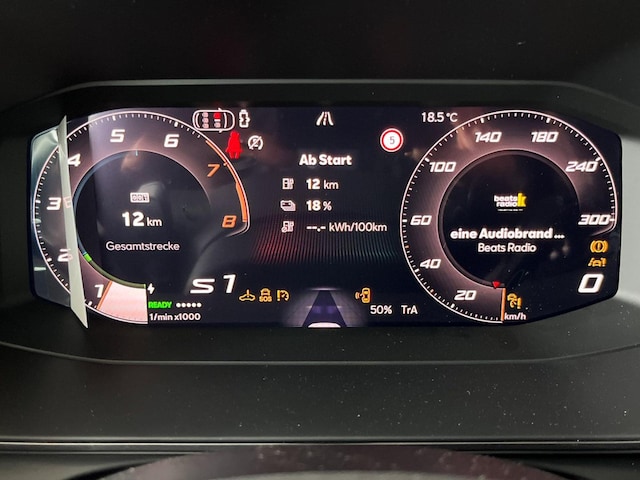 Bild des Autos 12