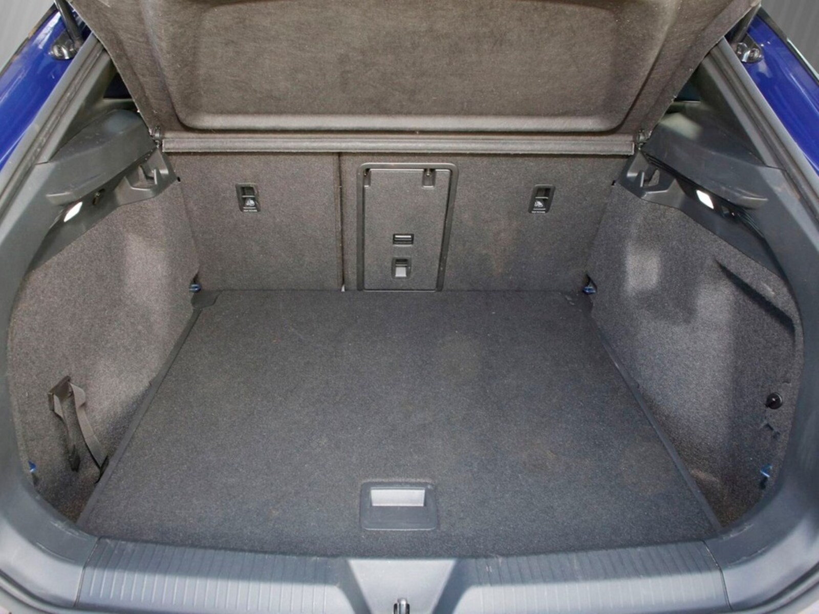 Volkswagen ID.4 – Bild 7