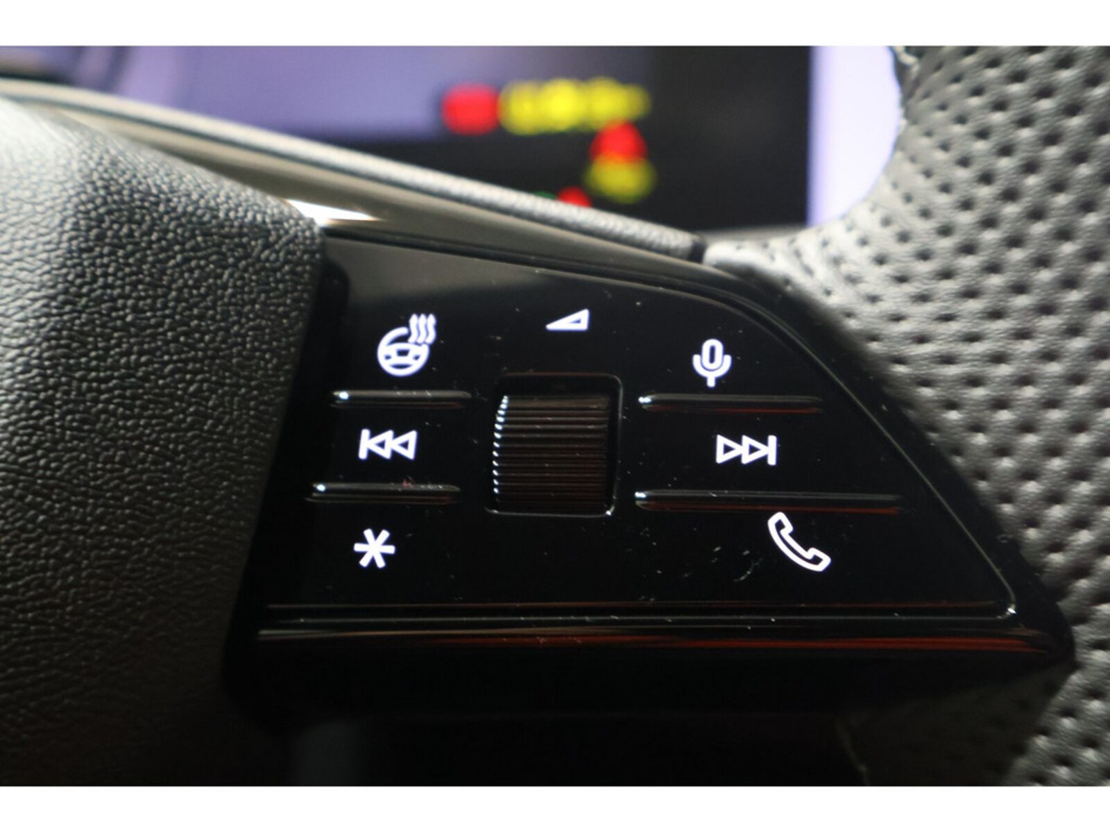 Audi A6 Avant e-tron – Bild 16
