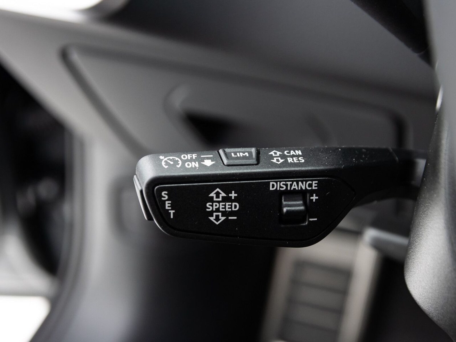 Audi A6 Avant – Bild 23
