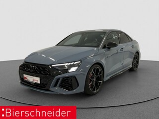 zweites Vorschaubild