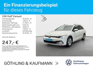 zweites Vorschaubild