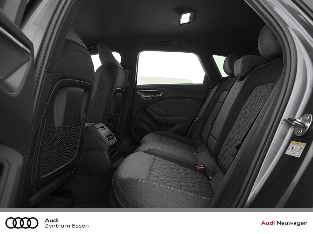 Image about Audi A5 Avant e-hybrid e-hybrid quattro 220 kW S tronic