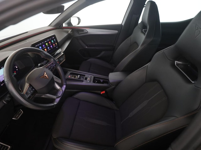 Bild des Autos 11