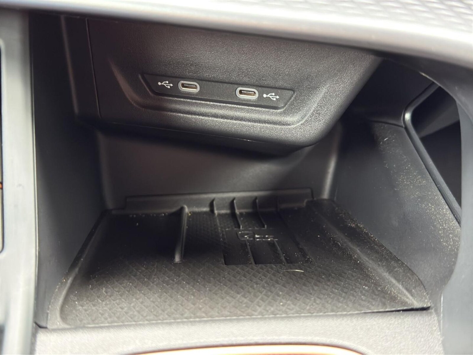 CUPRA Terramar – Bild 20