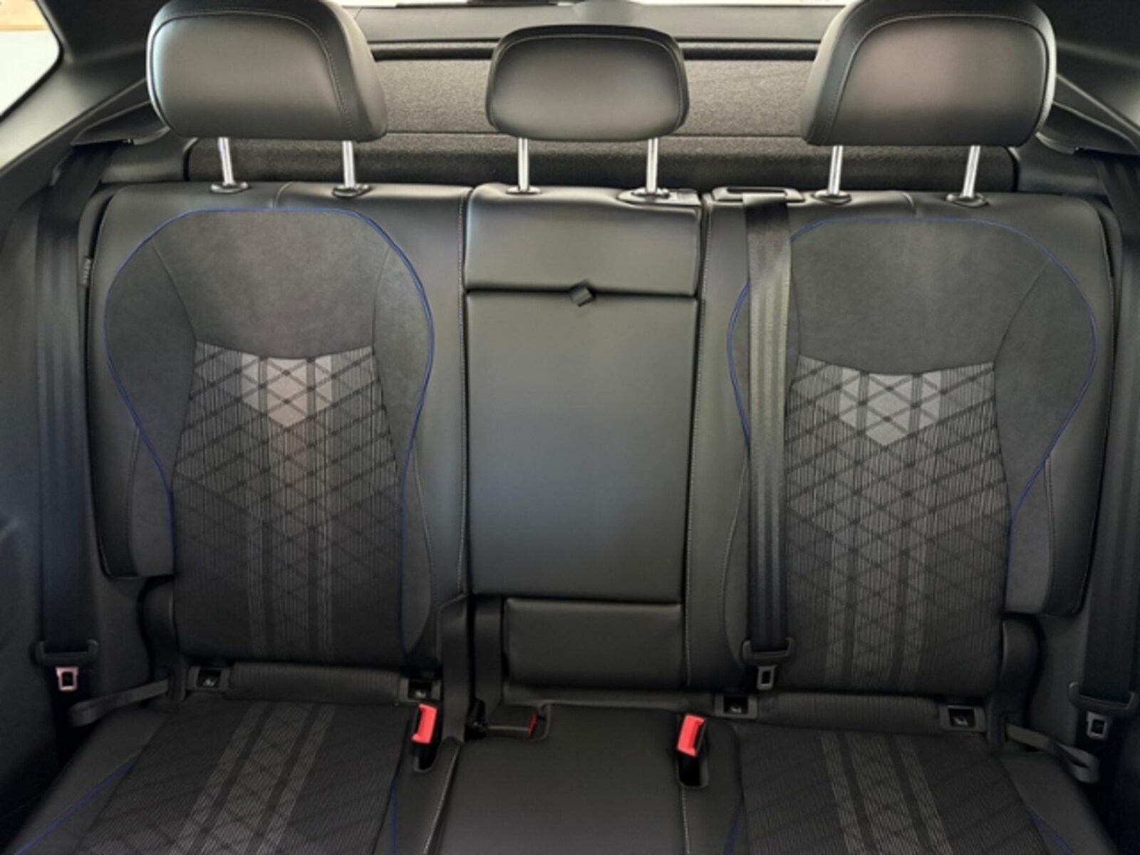 Volkswagen T-Roc – Bild 12