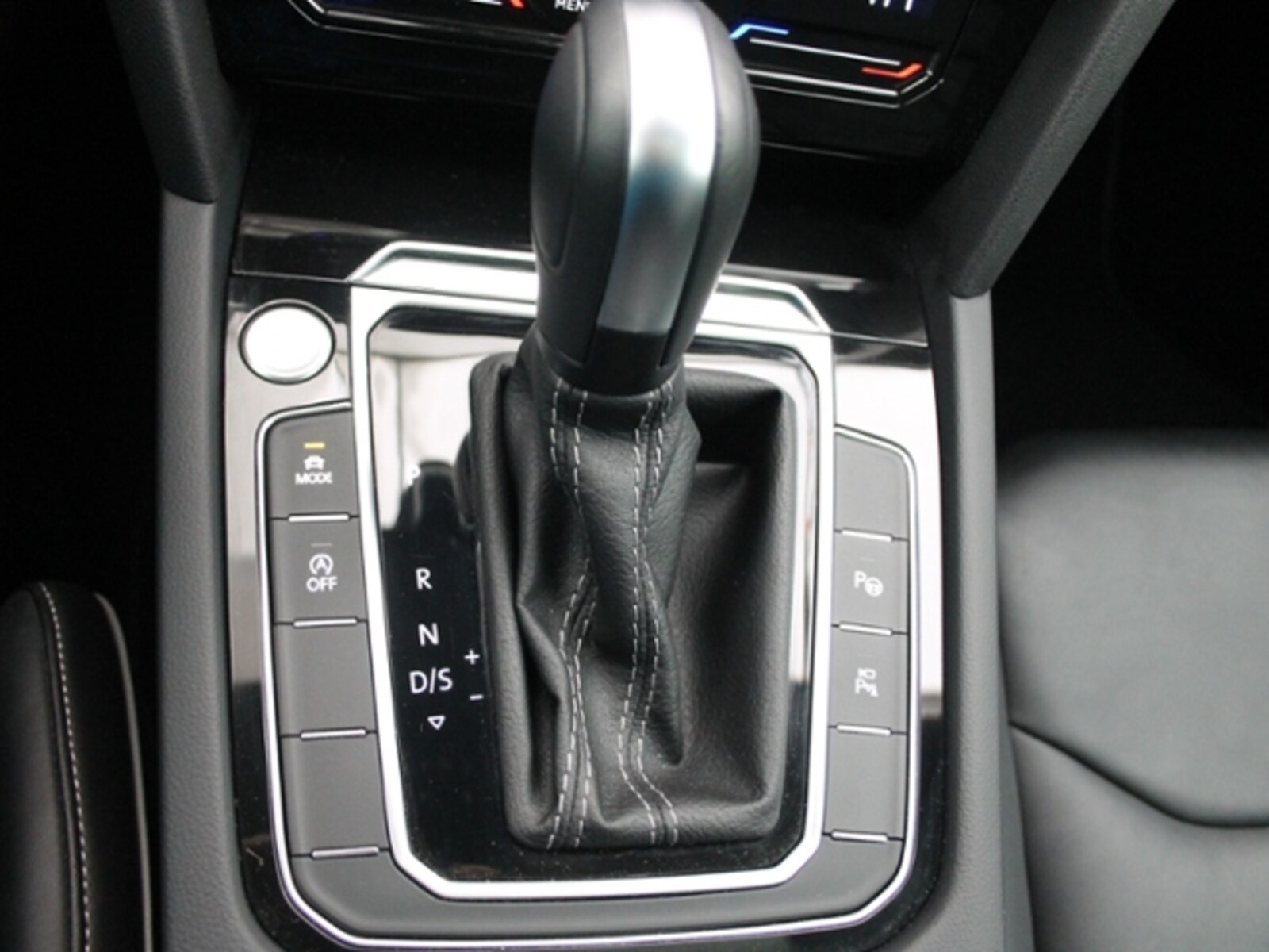 Volkswagen Arteon Shooting Brake – Bild 28