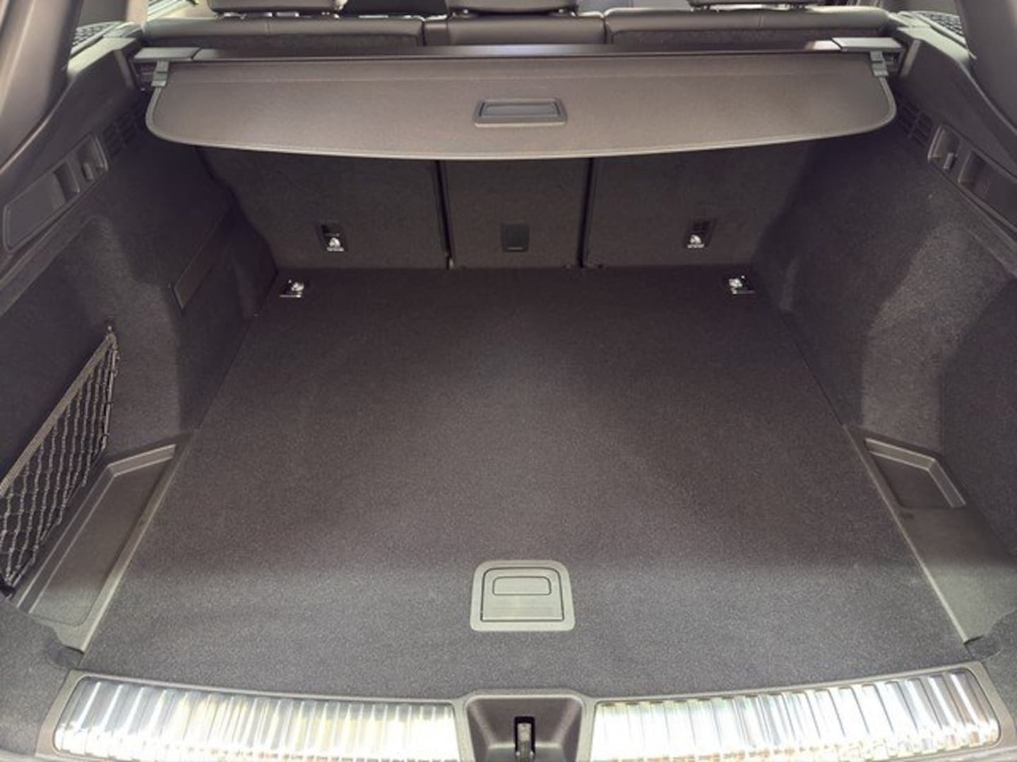 Bild über Audi Q5 SUV TDI quattro 150 kW S tronic - für weitere Informationen kontaktieren Sie den Audi Partner