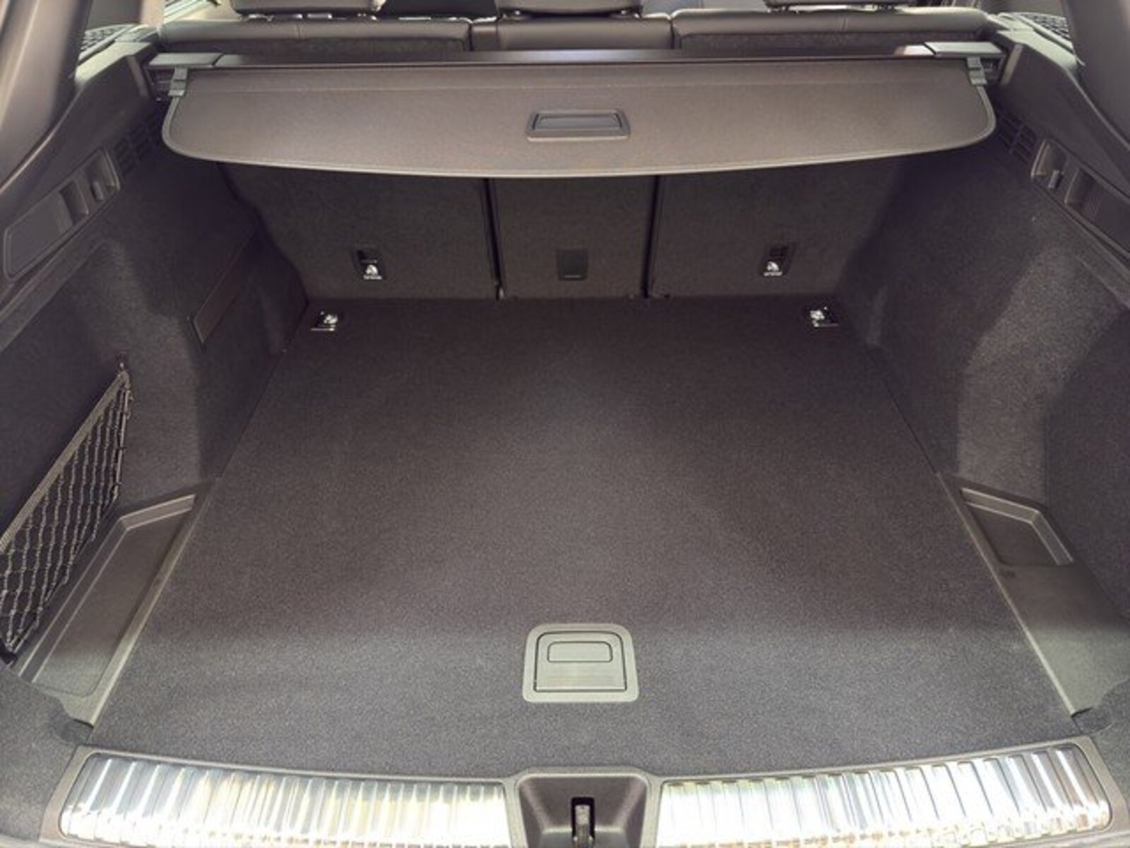 Audi Q5 – Bild 9