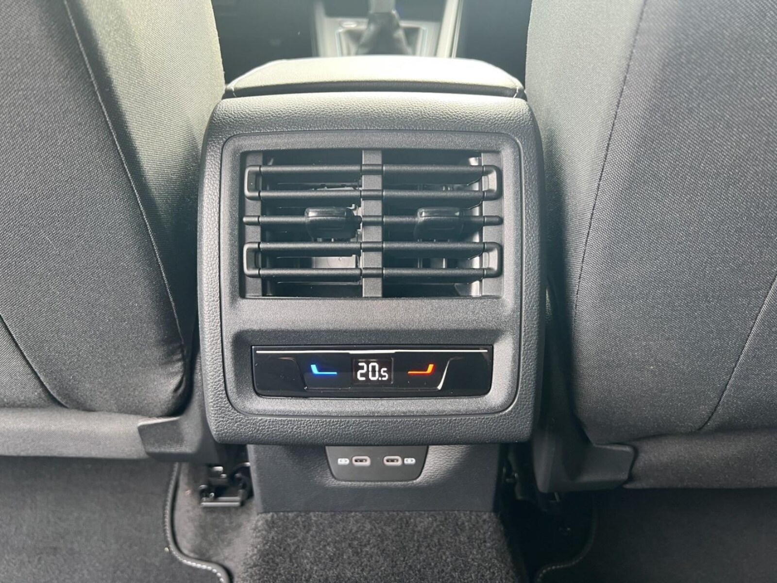 Volkswagen Golf – Bild 26