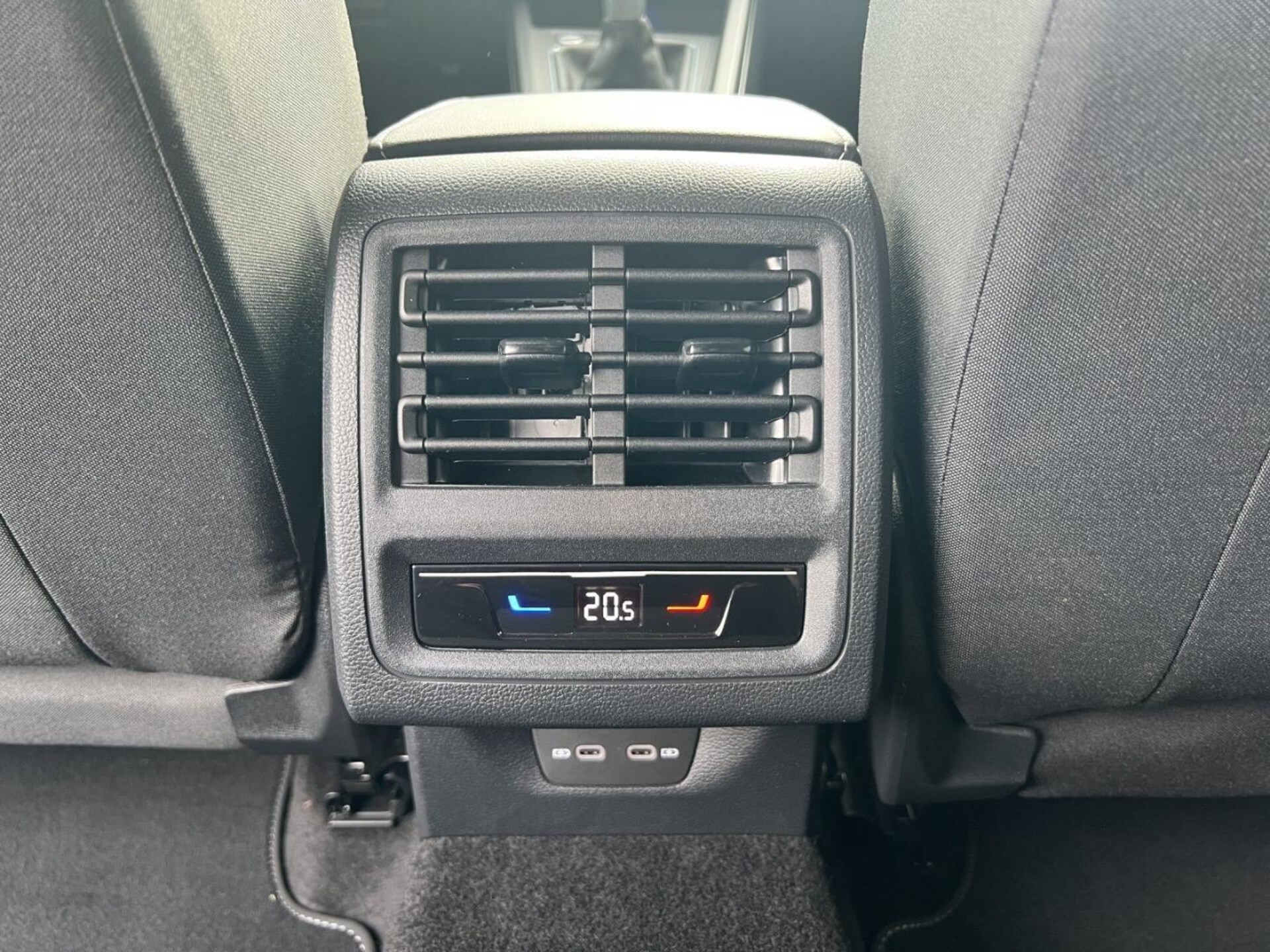 Volkswagen Golf MOVE