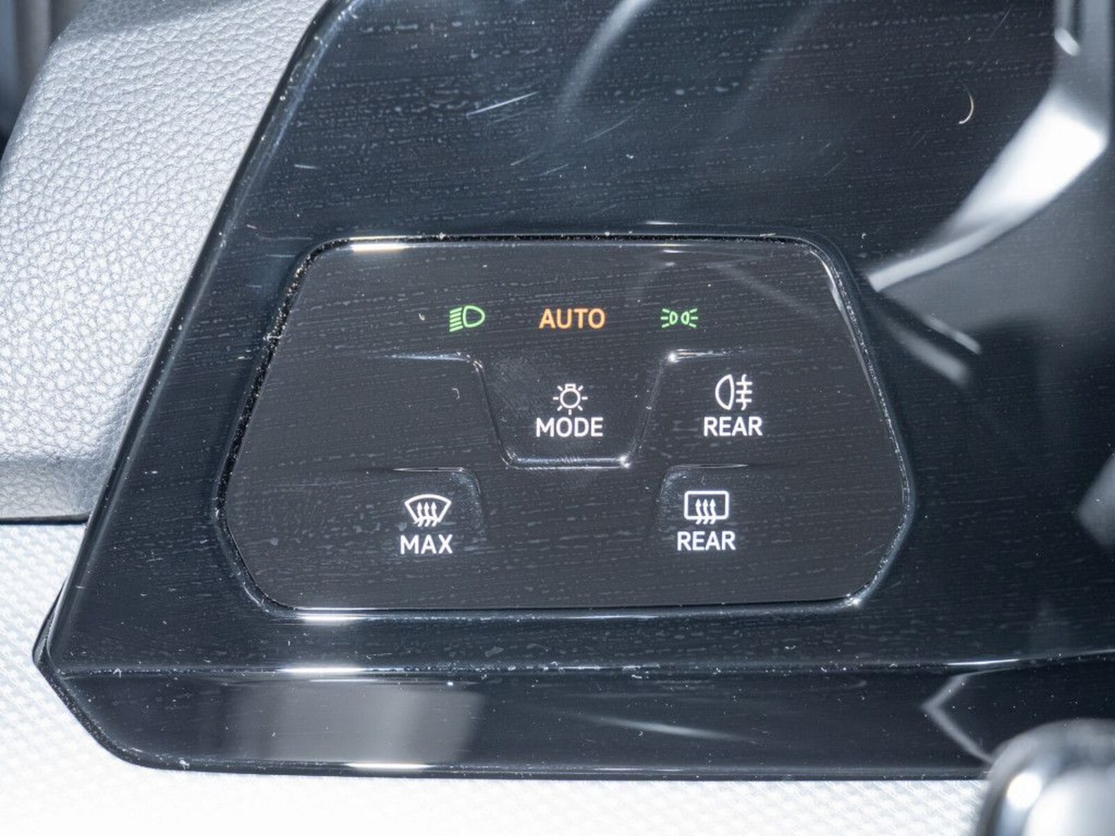 Volkswagen Golf – Bild 18