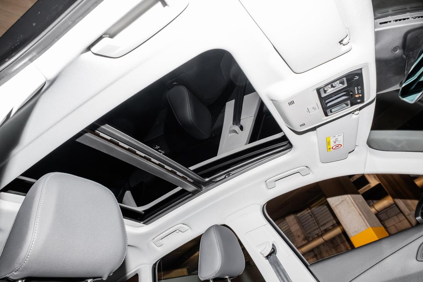 Image about Audi Q3 SUV TFSI 110 kW launch edition