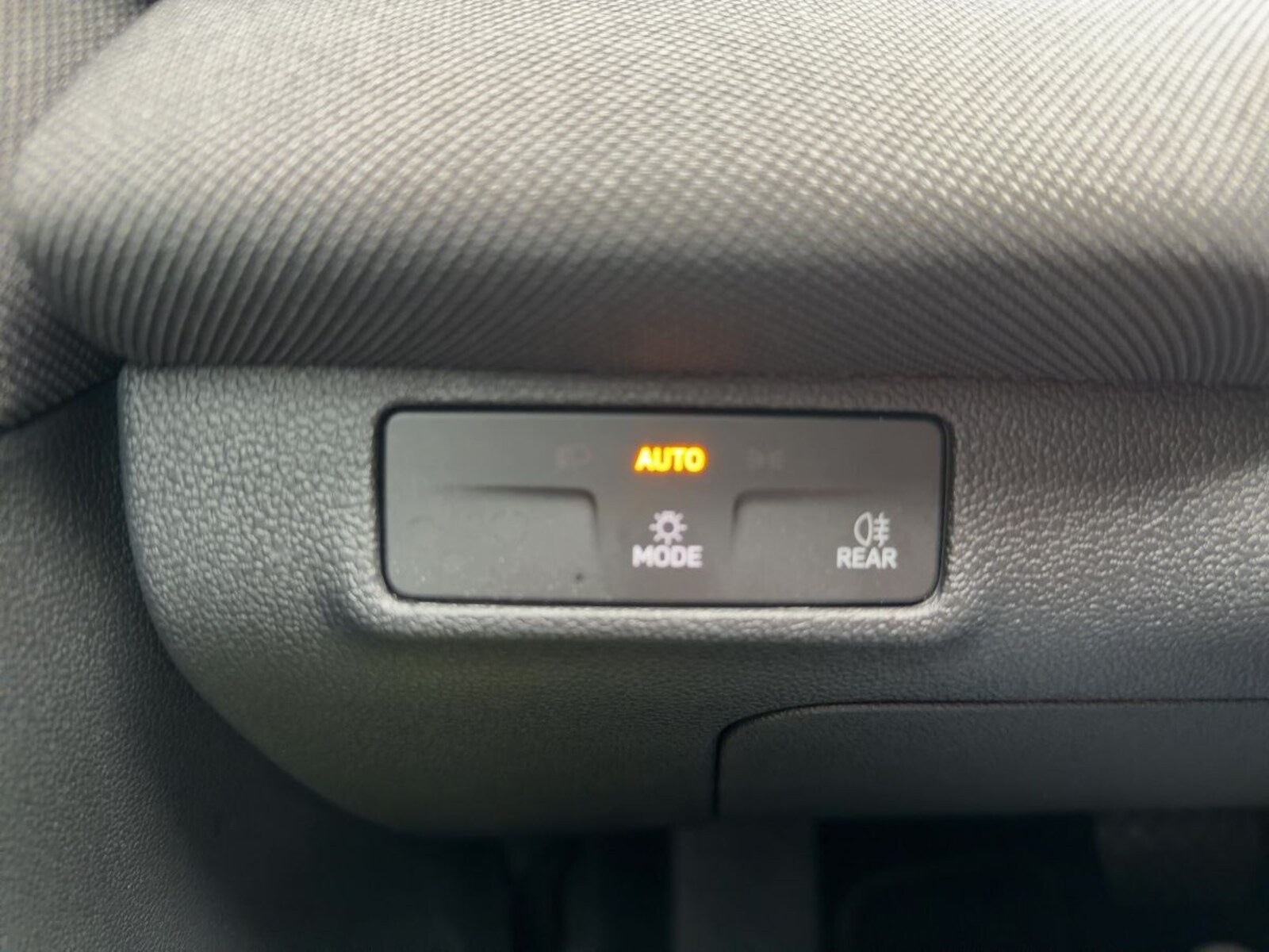 Volkswagen T-Roc – Bild 13