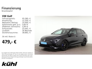 zweites Vorschaubild