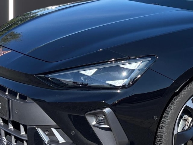Bild des Autos 7
