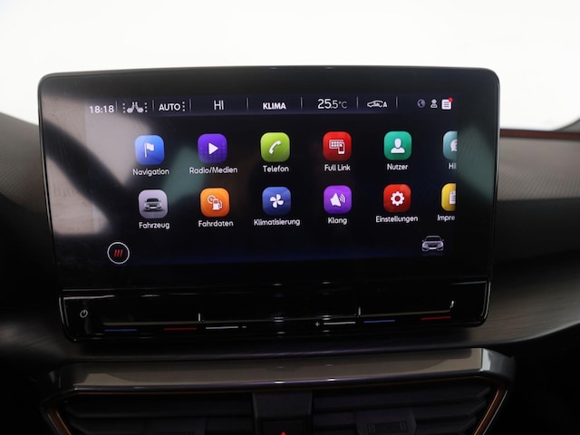 Bild des Autos 15