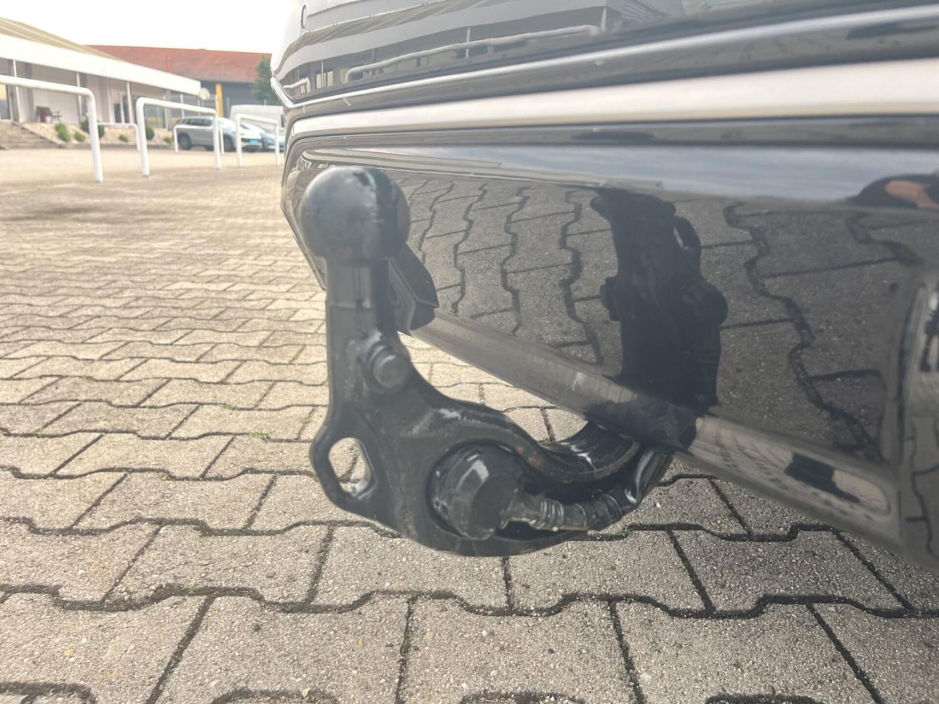 Audi A5 Avant edition one