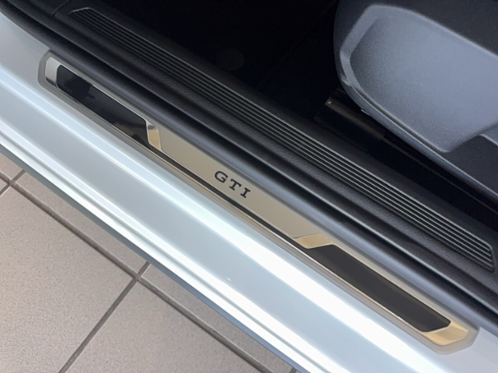 Volkswagen Polo – Bild 12
