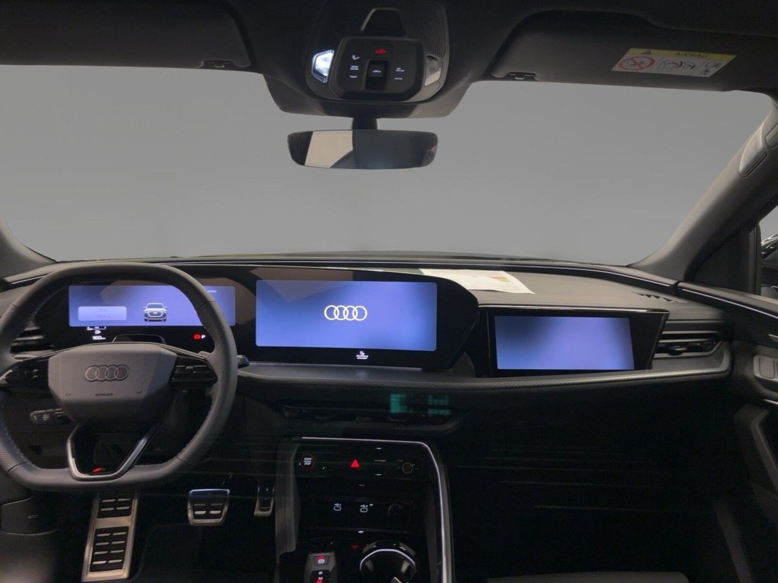 Audi Q5 – Bild 11