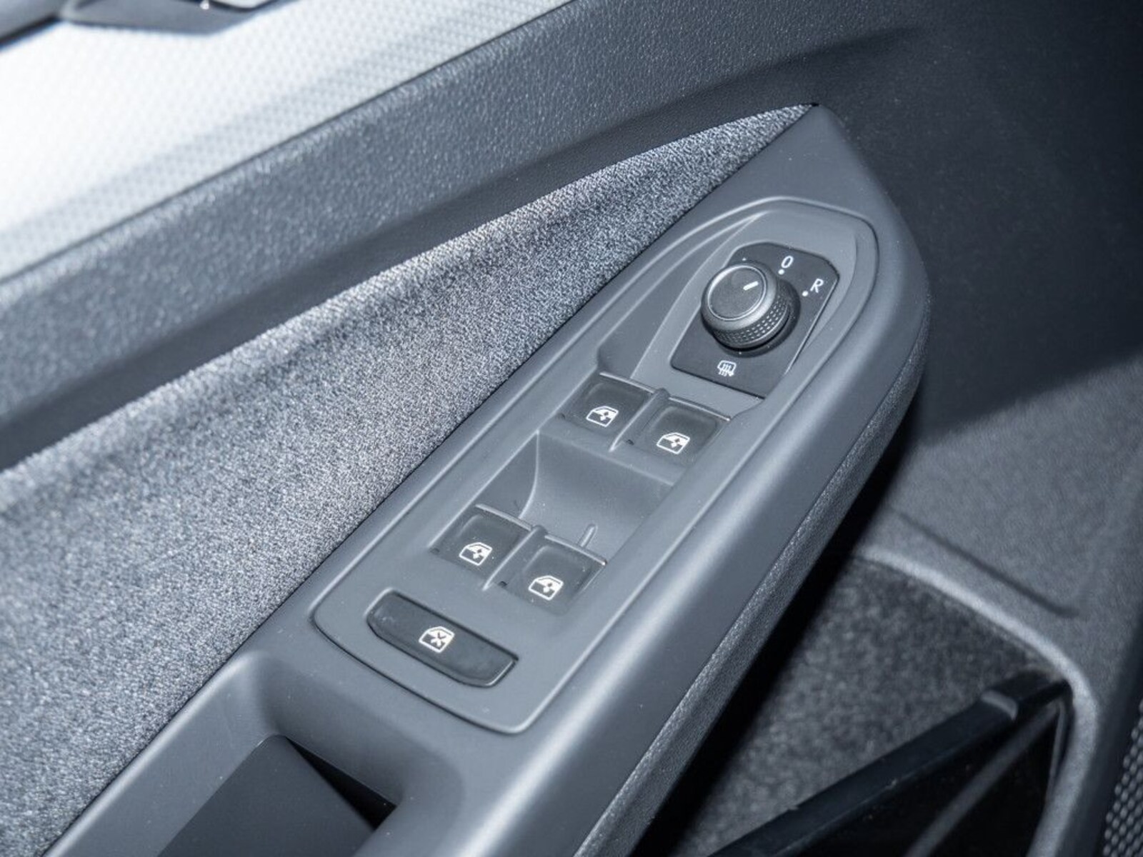Volkswagen Golf – Bild 19