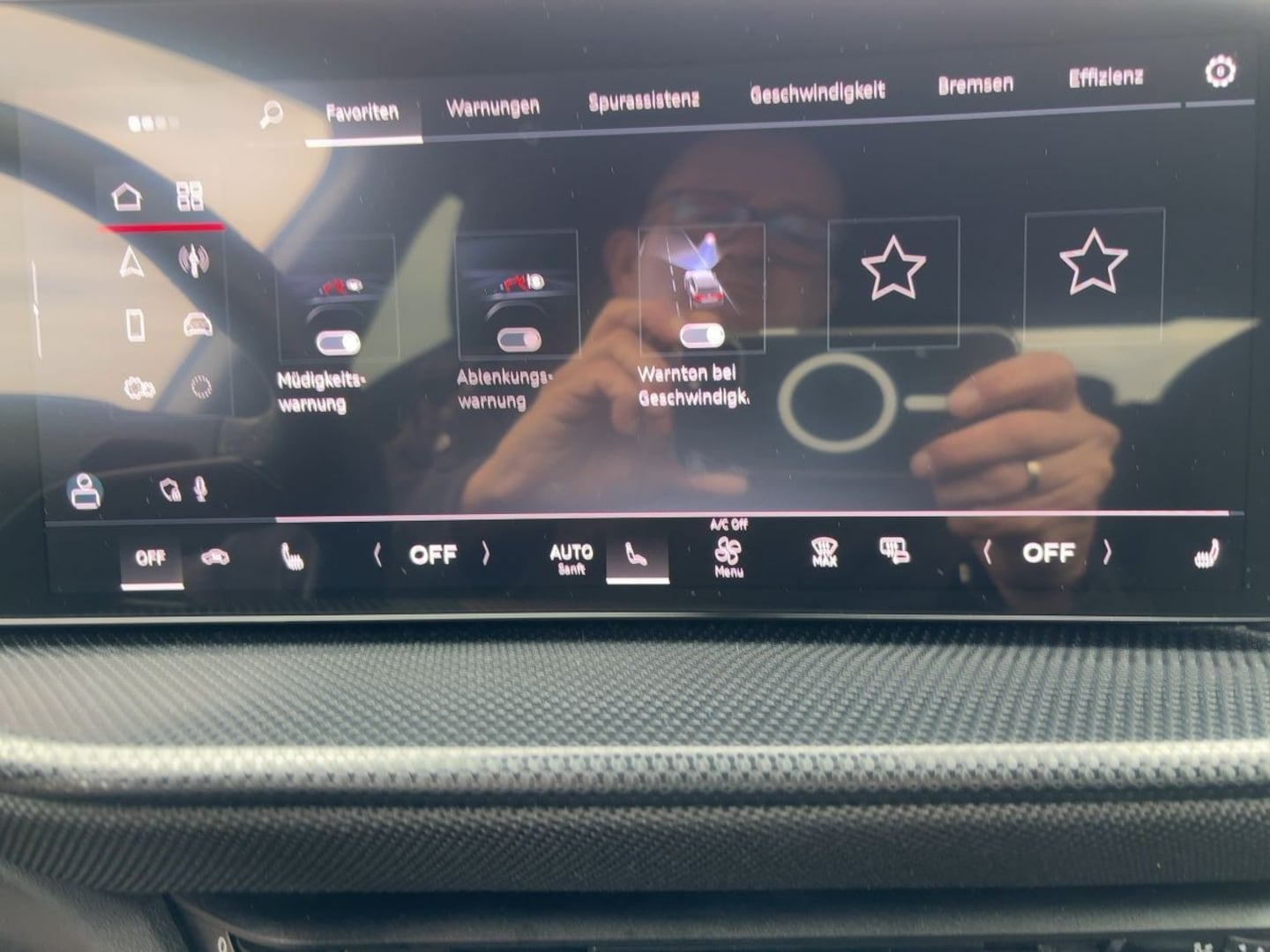 Bild über Audi Q5 SUV TDI quattro 150 kW S tronic - für weitere Informationen kontaktieren Sie den Audi Partner