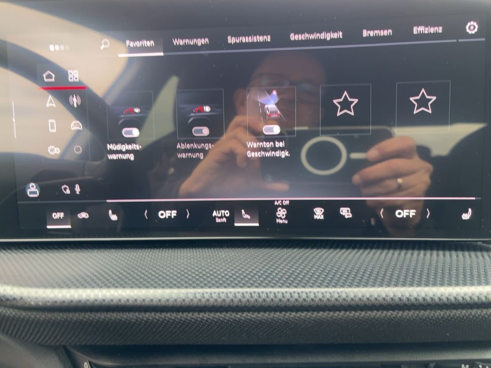 Audi Q5 – Bild 8